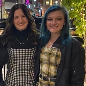 Meet your Posher, Melody